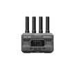 ACCSOON CineView SE (1 Transmitter + 1 Receiver) WIT04-SE - 1