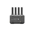 ACCSOON CineView SE Receiver WIT04-SE-RX - 1