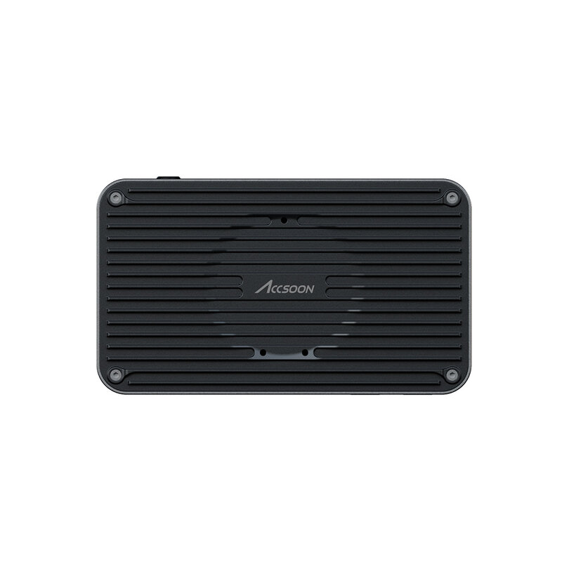 ACCSOON Accsoon SeeMo Pro UIT02-S - 6
