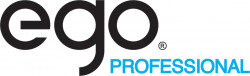 EGO Professional