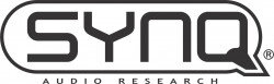 Synq