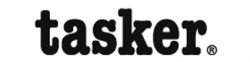 74_tasker_small.jpg