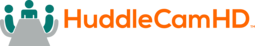 HuddleCamHD