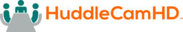 HuddleCamHD
