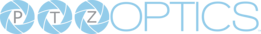 PTZOptics