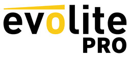 Evolite PRO