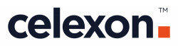 celexon