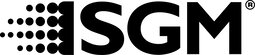 SGM