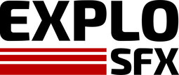 Explo
