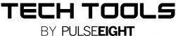 108_tech-toolslogo_small.jpg