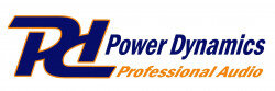 12_pdlogo_small.jpg