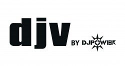 28_djv-01_small.jpg