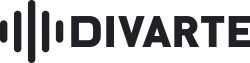 116_divarte_small.jpg