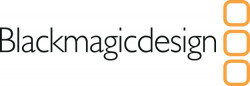 Blackmagic Design