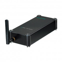 378_nx1rx-t_medium.jpg