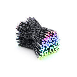 37_tw-plc-s-ca-1x250stp2_medium.jpg