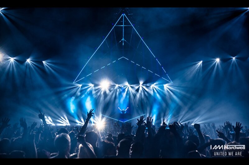 Hardwell_0.jpg