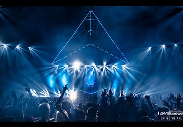 Hardwell_0.jpg