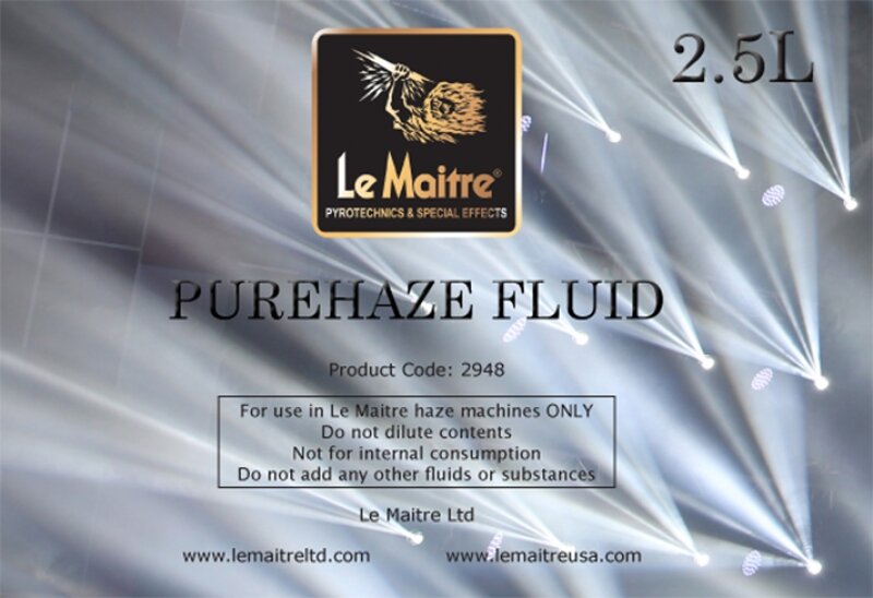 PureHaze Fluid.jpg