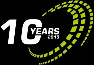 10_YEARS_MODULE.jpg