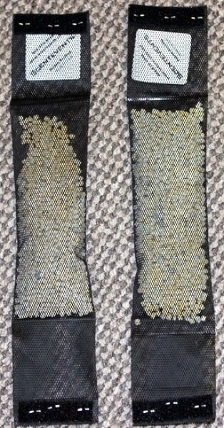 ScentFXSleeves44694491.jpg