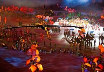 28thSEAGames.jpg