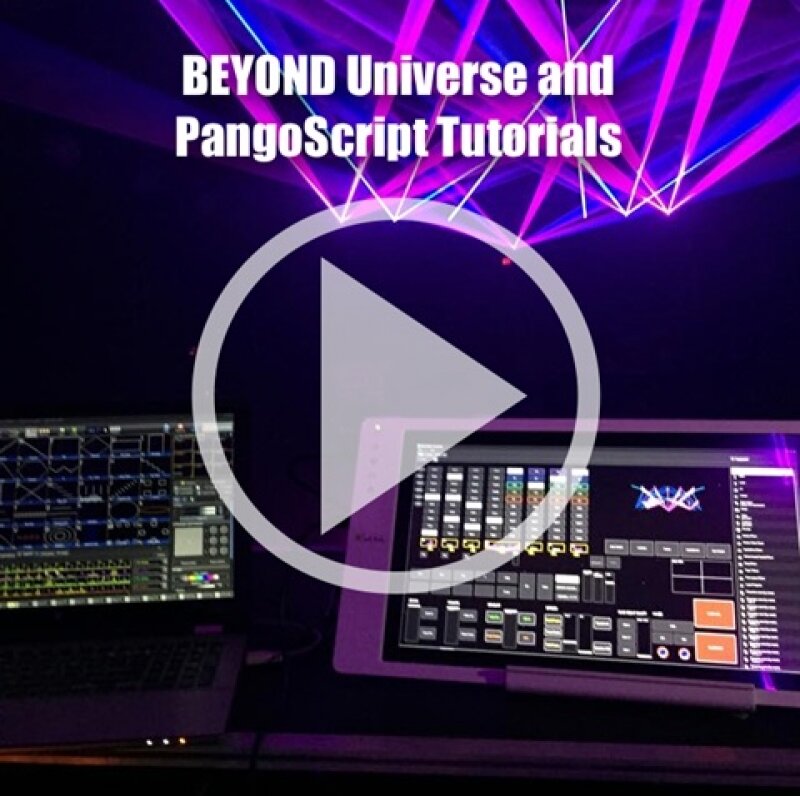 Universe and PangoScript.jpg