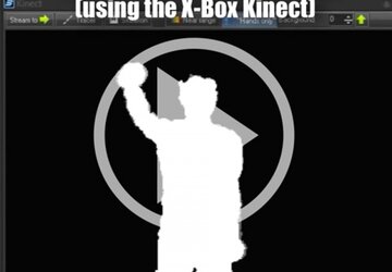 BEYOND Interactive.jpg