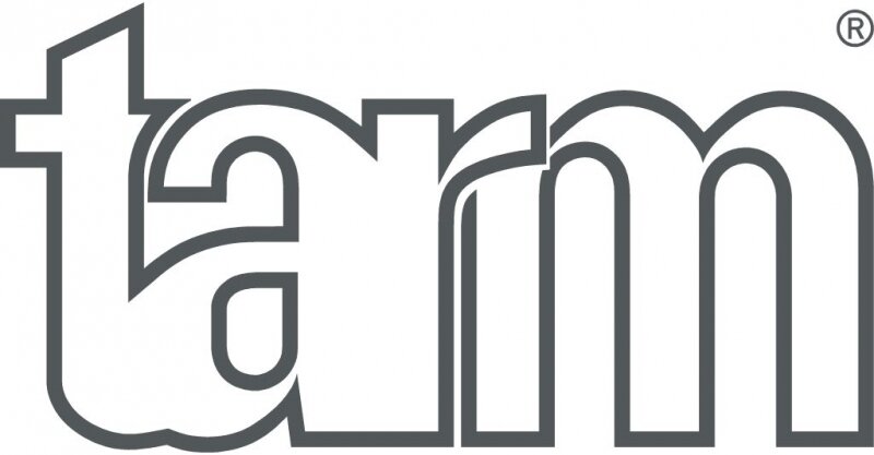 tarm-logo.jpg