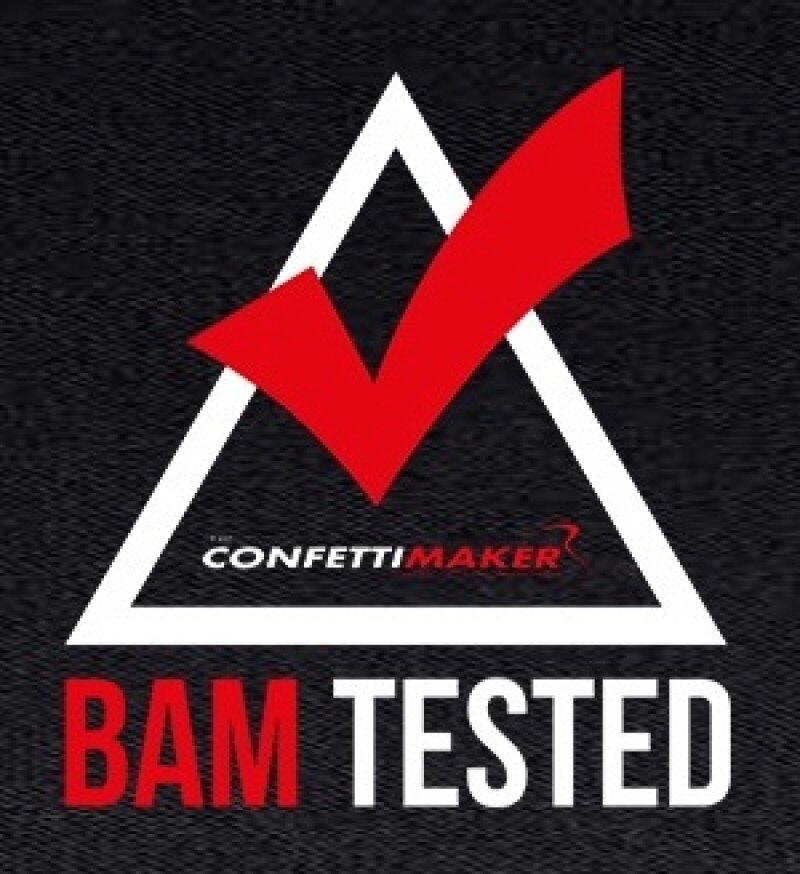 TCM BAM 1.jpg