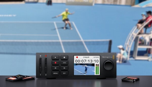 1-hyperdeck.jpg