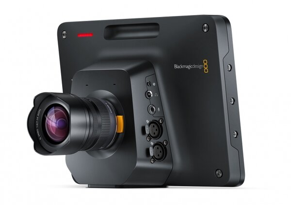 Studio_Camera_3.jpg