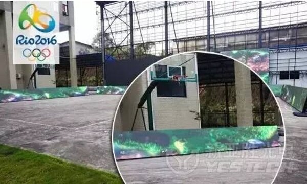 YesTech Olympic Games_2.jpg