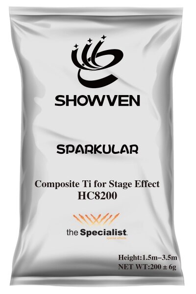 Sparkular_6.jpg