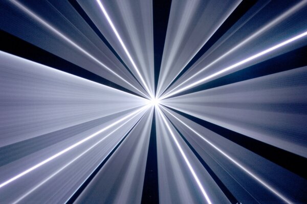 Purelight_Series_7.jpg