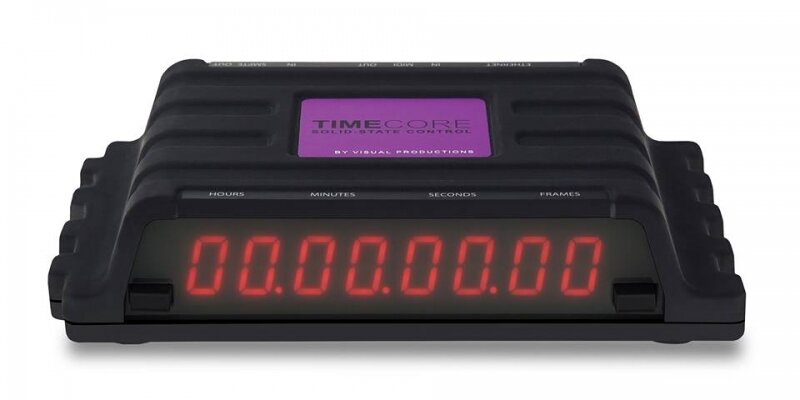 TimeCore.jpg