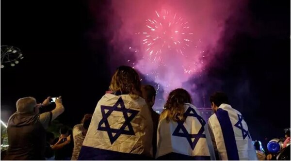 YesTech Israel_2.jpg