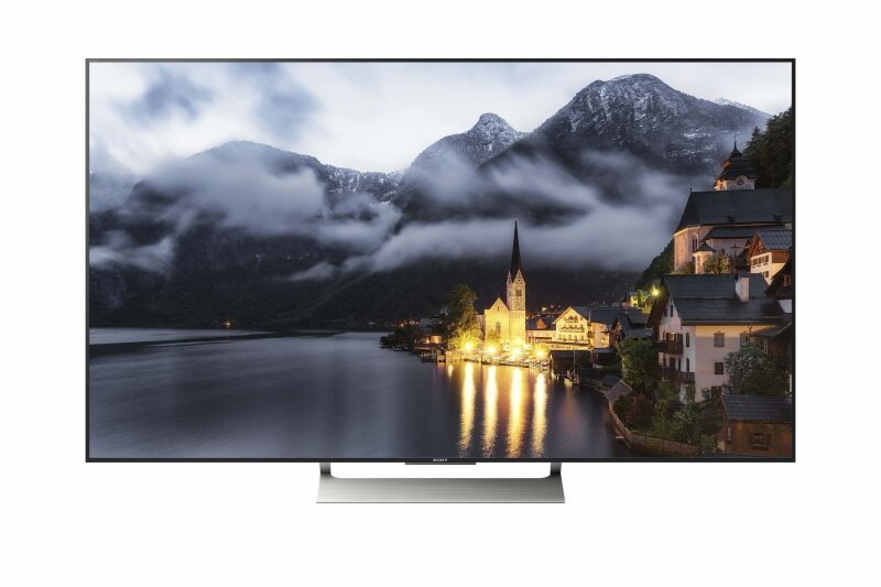 Bravia.jpg