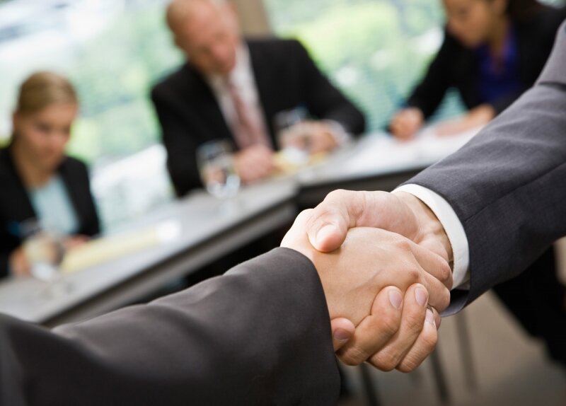 handshake.jpg