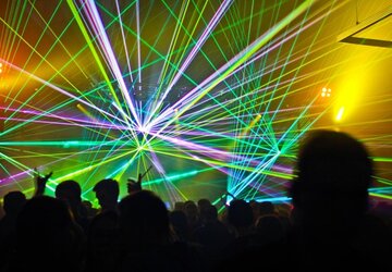 Project_X_-_Lichtenfels-1.jpg
