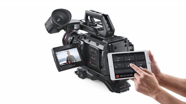 URSA Mini Pro.jpg