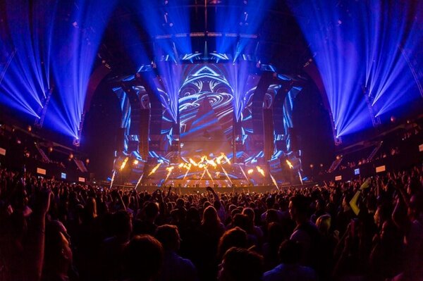 Afrojack_4.jpg