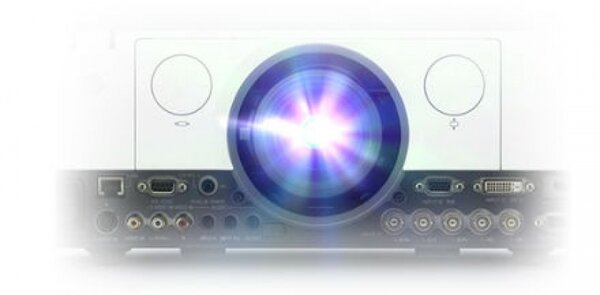 3LCD_2.jpg