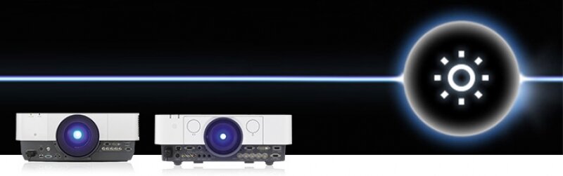 3LCD_1.jpg