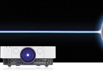 3LCD_1.jpg
