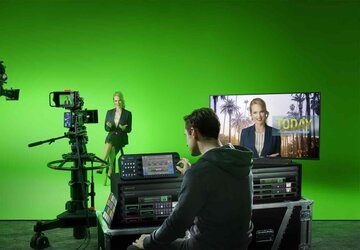 1-Ultimatte12.jpg