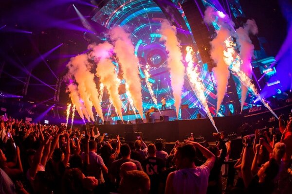Afrojack_5.jpg