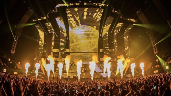 Afrojack_9.jpg