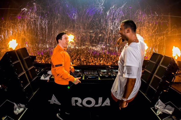 Afrojack_10.JPG