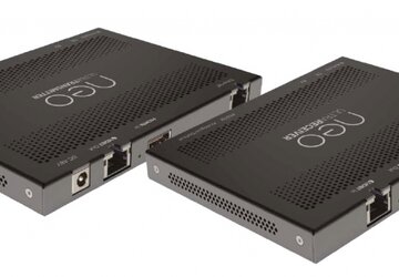 Ultra Extender Set.jpg